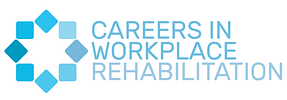 Australian Rehabilitation Providers Association